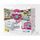 PACK BASIC WII PARTY U + NINTENDO LAND / WII U