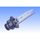 Ampoule xenon d2s