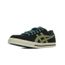 asics aaron homme asics aaron homme