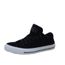 converses taille 24 converses taille 24