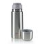 Achat Ml Tour Mug Isotherme Paris Eiffel Inox Canette 280 TluKc3F1J