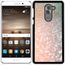 coque huawei mate 9 paillettes