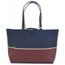 Réversible Lacoste 47 Shopping 29 Nf2794as Sac Cabernetcoral 13 X kZTOPXiu