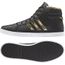 adidas femme neo noire adidas femme neo noire
