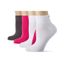chausseyte femme puma chausseyte femme puma