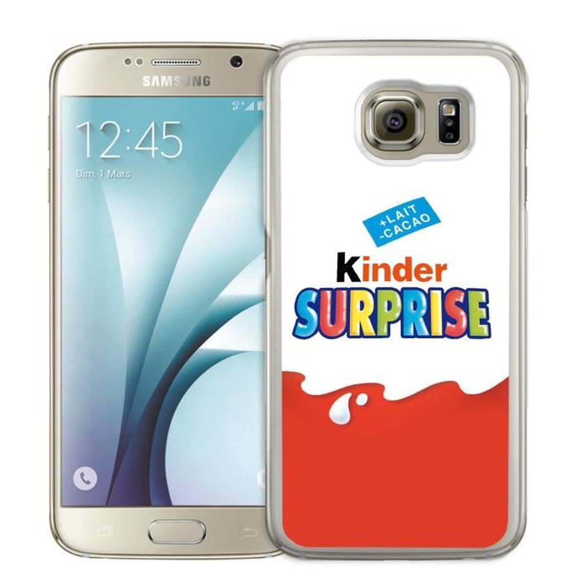 coque iphone 6 kinder coque iphone 6 kinder