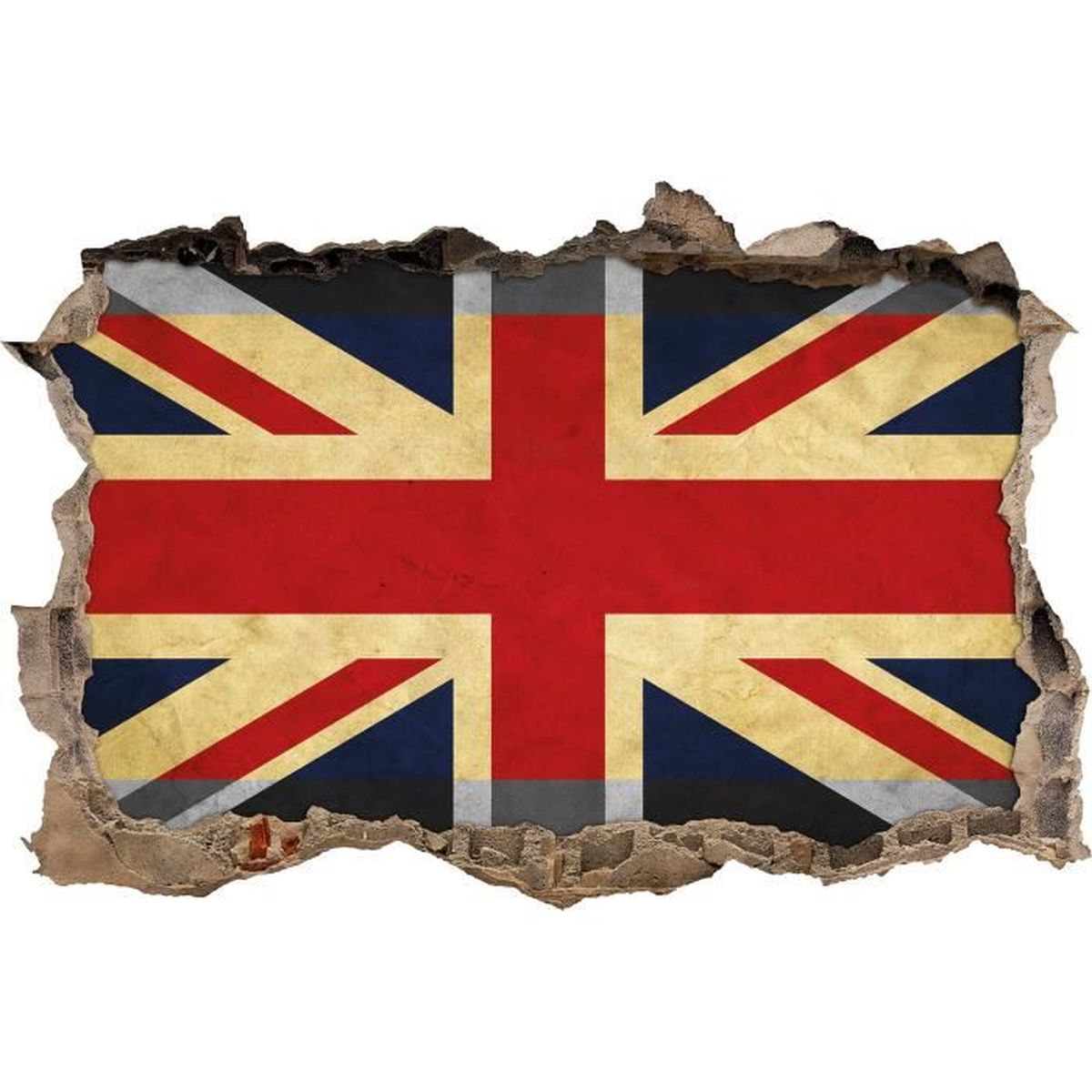 drapeau d angleterre cq64