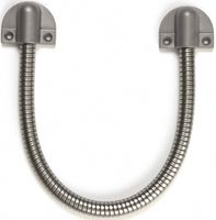 DURITE DE FREIN ELFX Flexible inox de 30 cm DURITE DE FREIN ELFX Flexible inox de 30 cm