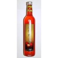 SAKÉ Liqueur de Litchis PSP 500ml SAKÉ Liqueur de Litchis PSP 500ml