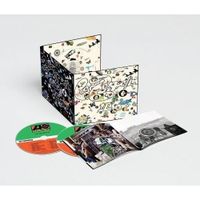 VINYLE MUSIQUE DU MONDE Vinyle III VINYLE MUSIQUE DU MONDE Vinyle III