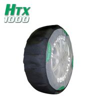 CHAINE NEIGE Green Valley HTX 1000 N°124 CHAINE NEIGE Green Valley HTX 1000 N°124