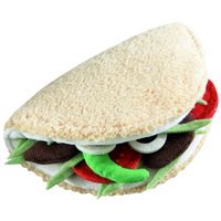 DINETTE - CUISINE Haba - 3812 - Kebab DINETTE - CUISINE Haba - 3812 - Kebab
