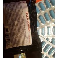 SOIN STIMULANT SEXUEL hard power,40 gélules, aphrodisiaque pour hommes, SOIN STIMULANT SEXUEL hard power,40 gélules, aphrodisiaque pour hommes,