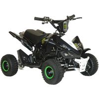 QUAD POCKET QUAD ENFANT 50 MONSTER QUAD POCKET QUAD ENFANT 50 MONSTER
