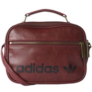 Sac Prix Cdiscount Adidas Mixte Pas AdulteRougeNs Cher Bk6878 KulcF3T1J