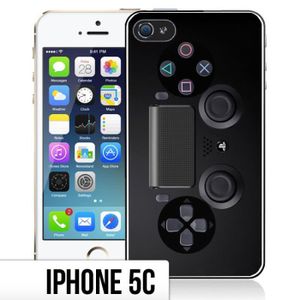 coque iphone x playstation coque iphone x playstation