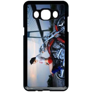 coque samsung j5 moto coque samsung j5 moto
