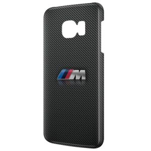 coque samsung s6 edge bmw coque samsung s6 edge bmw