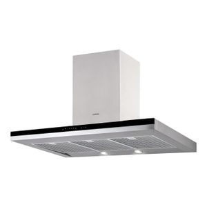 Nodor Mirage Premium 900 Hotte hotte décorative