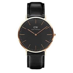 montre femme daniel wellington femme achat vente pas cher montre femme daniel wellington femme achat vente pas cher