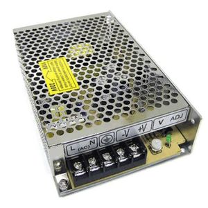 Nassboards Premium Pro 4.5m/² Kit de Tapis de Chauffage Au Sol /Électrique de 150 W