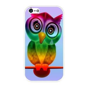 coque chouette iphone 4 coque chouette iphone 4