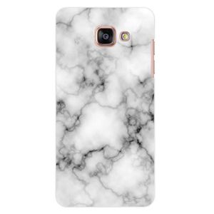 coque samsung a3 2016 marbre coque samsung a3 2016 marbre