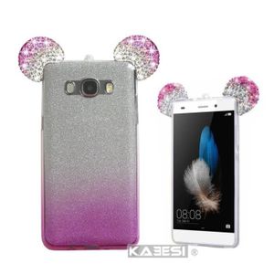coque samsung j5 2016 mickey coque samsung j5 2016 mickey