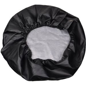 housse pour roue achat vente pas cher housse pour roue achat vente pas cher