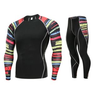 Vente Pantalon Achat Sport Pas Cher Homme qjLR354A