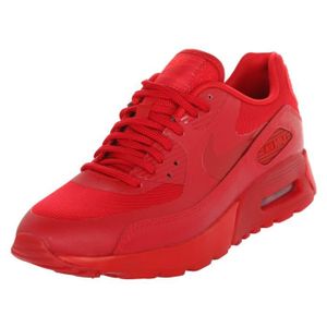 acheter nike air max 90 rouge acheter nike air max 90 rouge