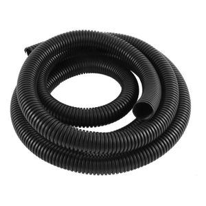 Tuyau Pvc Pression Souple A Coller 32mm Diametre Bassins Et Piscines Vente Au Metre