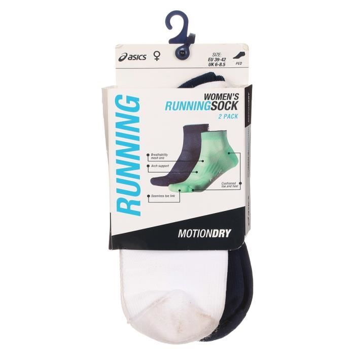 Lot de 2 Paires de Chaussettes de Olympiques//TKS Champion du Monde.