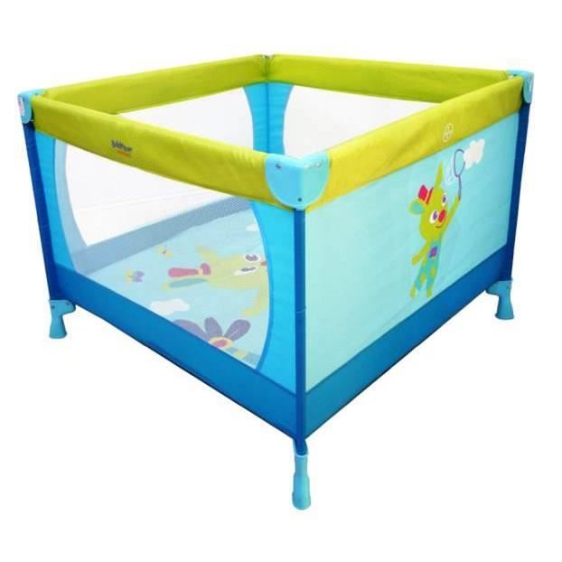 Carrefour Barriere Bebe Cheaper Than Retail Price Buy Clothing Accessories And Lifestyle Products For Women Men Carrefour Barriere Bebe Cheaper Than Retail Price Buy Clothing Accessories And Lifestyle Products For Women Men
