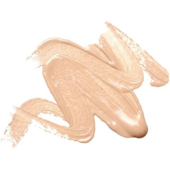 Les produits shopeco.fr