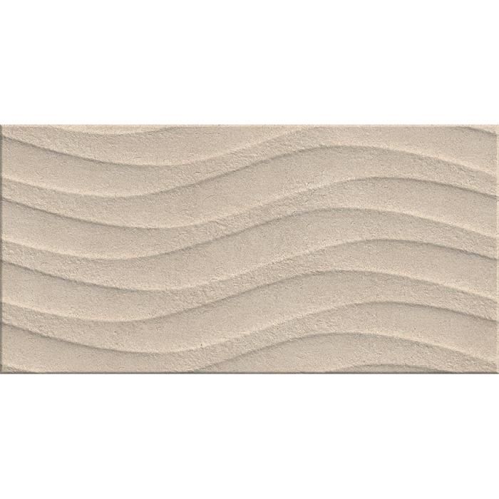 Les produits shopeco.fr