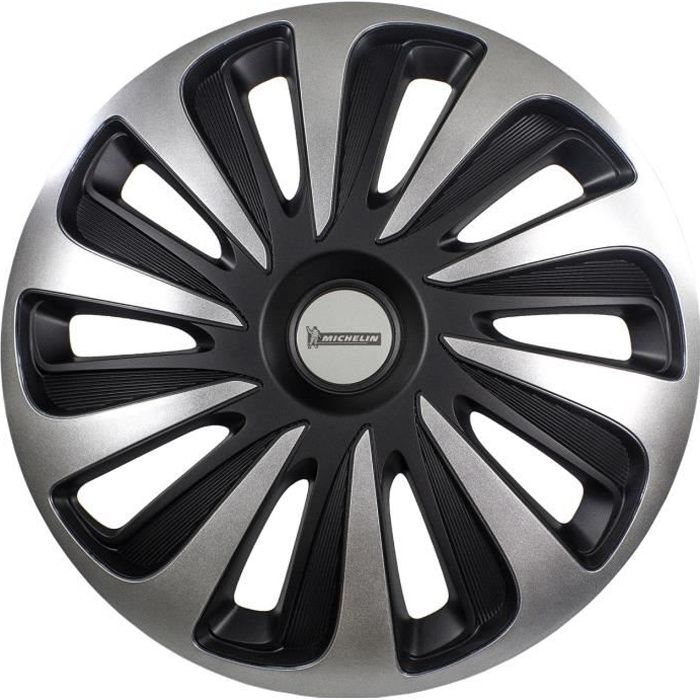 MICHELIN Enjoliveur 17\