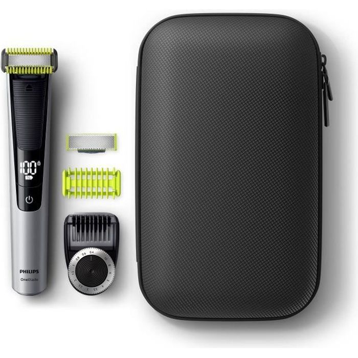 Les produits shopeco.fr