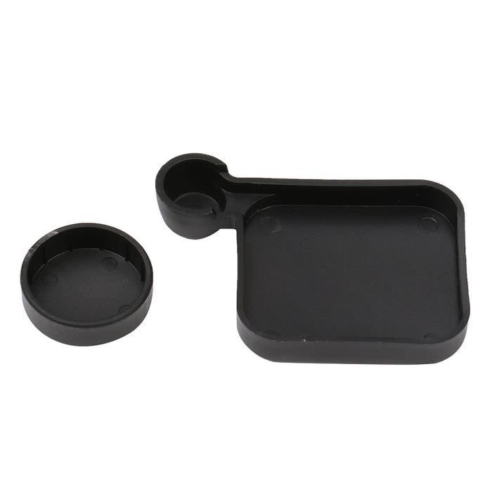 WHIPEARL GP84 Protection étanche - Lentille et écran