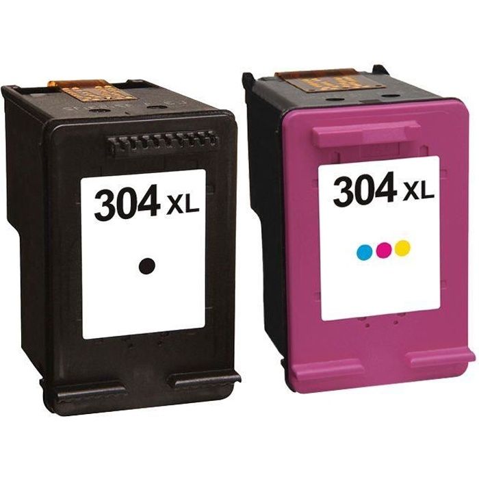 TÉLÉCHARGER PILOTE HP DESKJET F2423 GRATUIT F2423 HP GRATUIT PILOTE DESKJET TÉLÉCHARGER