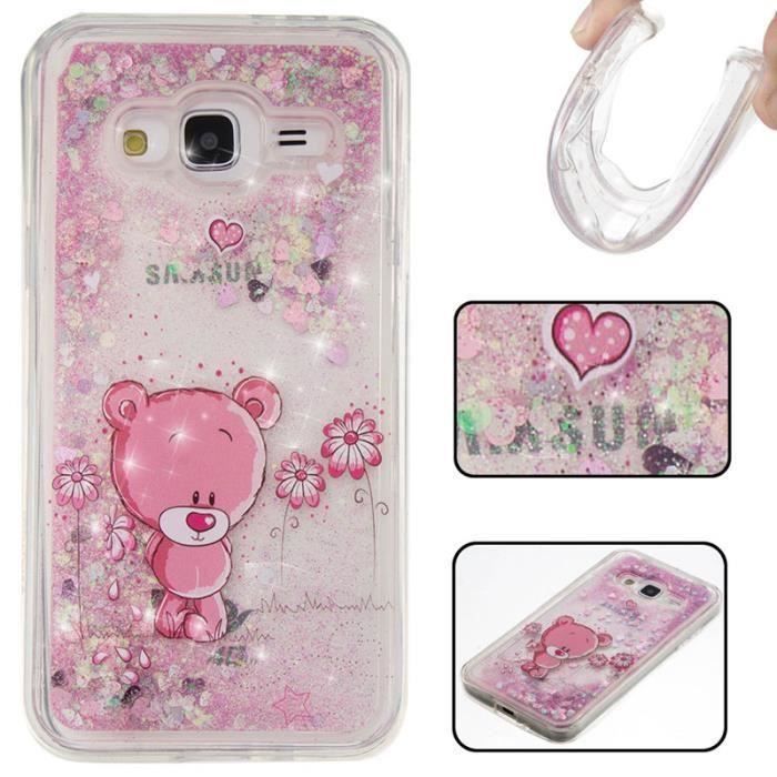 coque samsung j3 2016 nounours coque samsung j3 2016 nounours