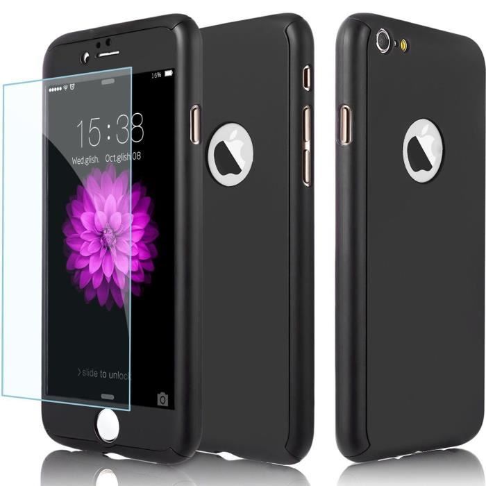 coque iphone 7 black coque iphone 7 black