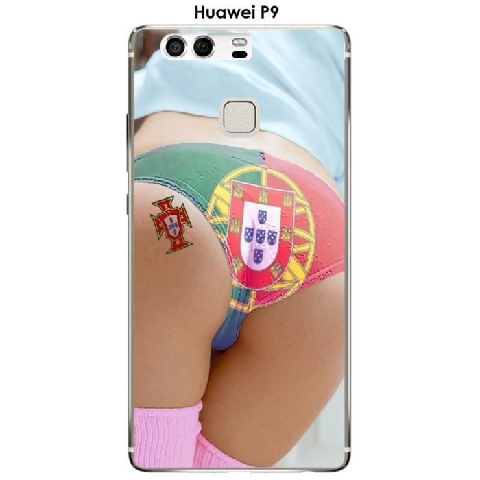 coque huawei femme coque huawei femme