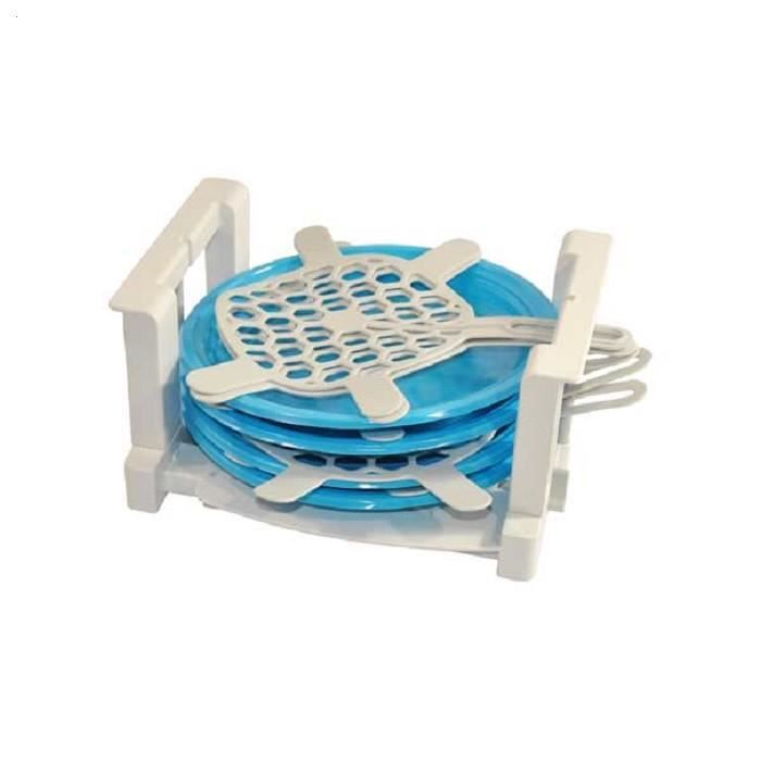 Range assiettes Achat / Vente range assiette Range assiettes Cdiscount