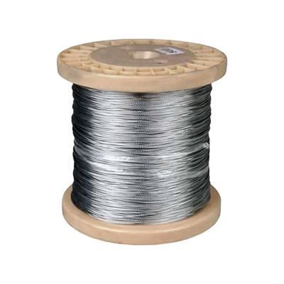 cloture electrique cdiscount