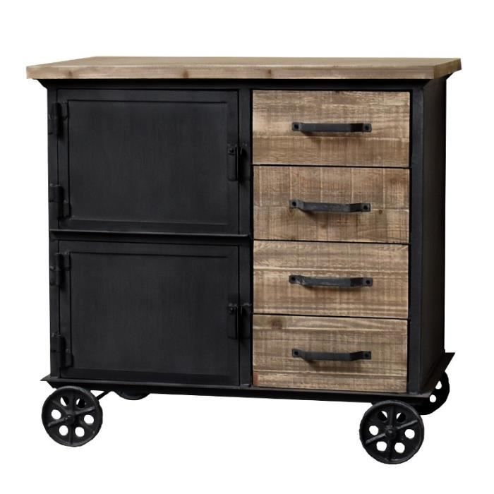 buffet industriel metal achat vente buffet industriel buffet industriel metal achat vente buffet industriel