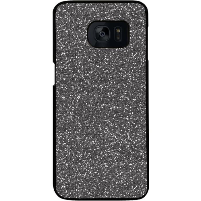 coque samsung galaxy s7 paillette coque samsung galaxy s7 paillette
