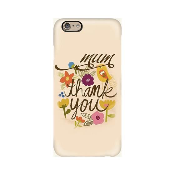 coque iphone 6 maman coque iphone 6 maman
