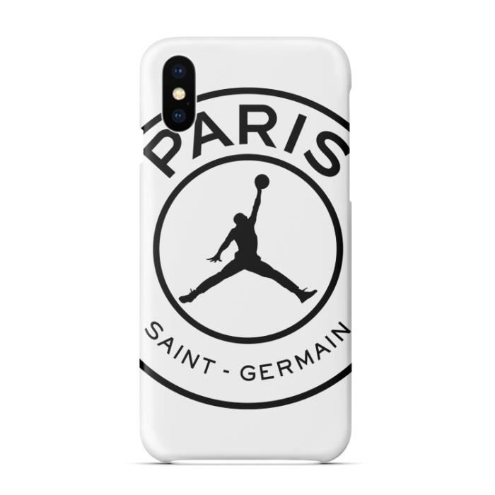coque psg jordan iphone 6 coque psg jordan iphone 6