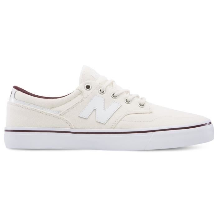 new balance toile new balance toile